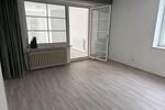 Einfamilienhaus Berlin Reinickendorf - 3 Zimmer, 150 m&sup2;, 2.800&euro; | Angebot:25178278