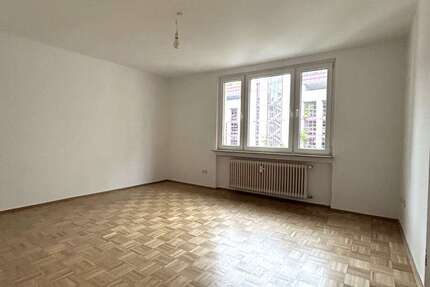 Wohnung Frankfurt Innenstadt - 2 Zimmer, 60 m&sup2;, 895&euro; | Angebot:27303267