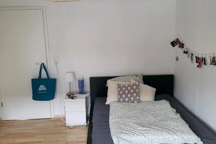 Wohnen auf Zeit Heidelberg Boxberg - 1 Zimmer, 17 m&sup2;, 735&euro; | Angebot:26237677