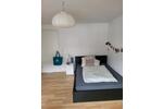 Wohnen auf Zeit Heidelberg Boxberg - 1 Zimmer, 17 m&sup2;, 735&euro; | Angebot:26237677