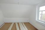 Dachgeschoßwohnung Löbau - 3 Zimmer, 77 m&sup2;, 425&euro; | Angebot:25869642