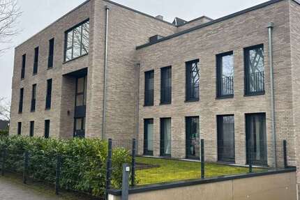 Wohnung Greven - 3 Zimmer, 99 m&sup2;, 1.240&euro; | Angebot:25127275