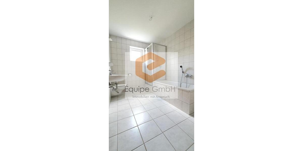 Etagenwohnung Rabenau - 2 Zimmer, 58 m&sup2;, 564&euro; | Angebot:24848601