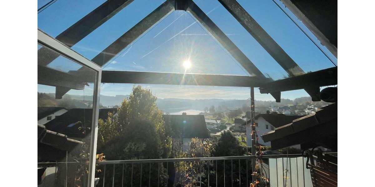 Wohnen auf Zeit Olpe - 2 Zimmer, 70 m&sup2;, 1.800&euro; | Angebot:25326254