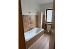 Etagenwohnung Bebra - 4 Zimmer, 102 m&sup2;, 750&euro; | Angebot:26482958