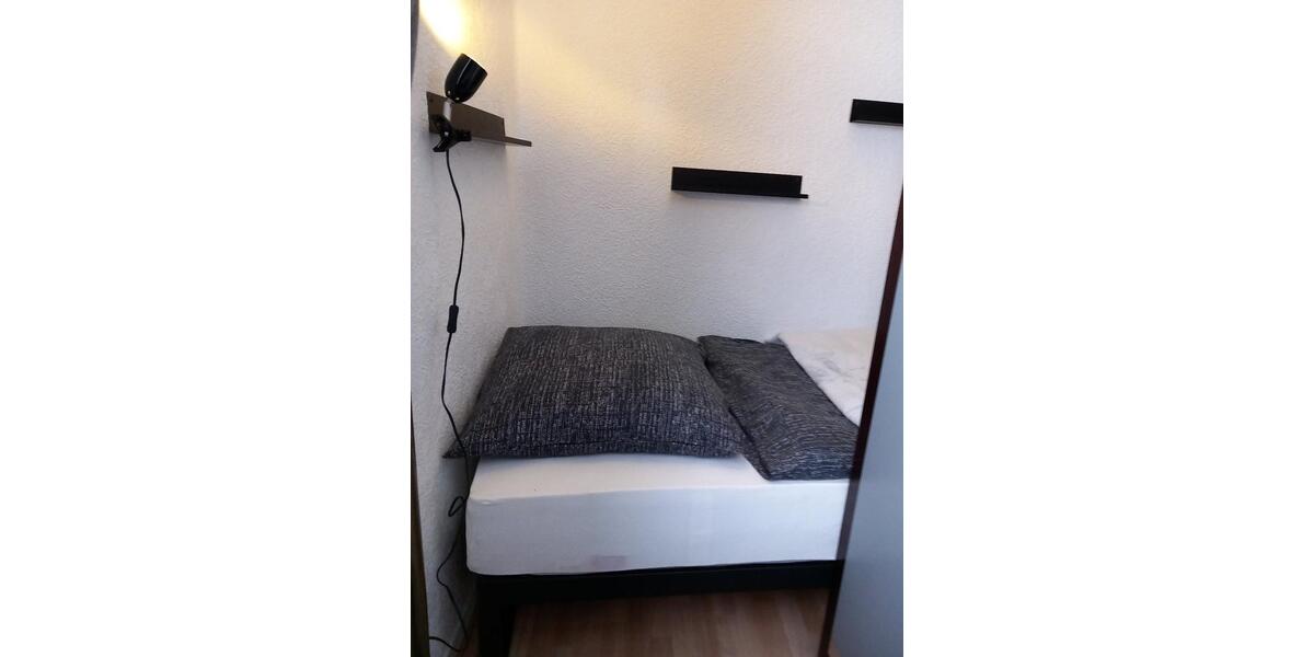 Erdgeschoßwohnung Diez - 1 Zimmer, 32 m&sup2;, 420&euro; | Angebot:26578203