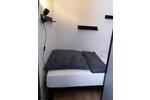 Erdgeschoßwohnung Diez - 1 Zimmer, 32 m&sup2;, 420&euro; | Angebot:26578203