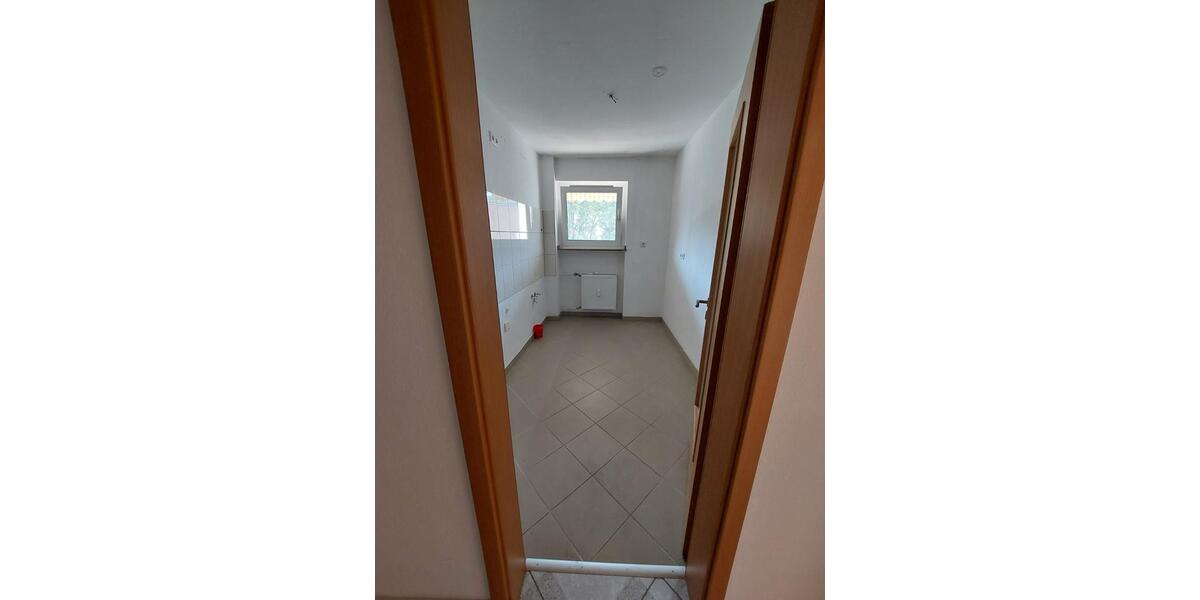 Etagenwohnung Wuppertal Elberfeld - 2 Zimmer, 63 m&sup2;, 441&euro; | Angebot:26428192