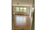 Etagenwohnung Bröckel - 3 Zimmer, 83 m&sup2;, 539&euro; | Angebot:26544643
