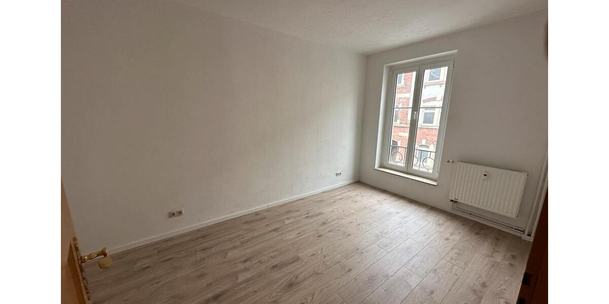 Etagenwohnung Rosenbach Syrau - 3 Zimmer, 67 m&sup2;, 300&euro; | Angebot:25053573