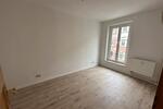Etagenwohnung Rosenbach Syrau - 3 Zimmer, 67 m&sup2;, 300&euro; | Angebot:25053573
