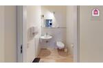 Erdgeschoßwohnung Diemelstadt - 2 Zimmer, 55 m&sup2;, 400&euro; | Angebot:26507120