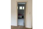 Erdgeschoßwohnung Wiehl - 2 Zimmer, 87 m&sup2;, 970&euro; | Angebot:26621341
