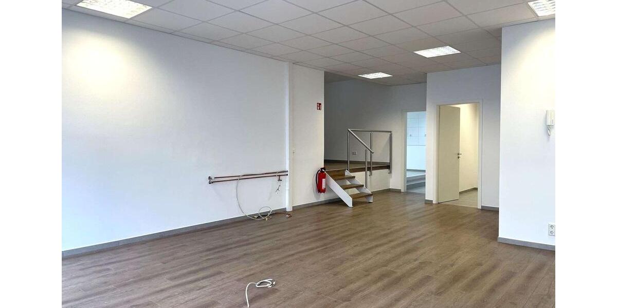 Gewerbeobjekt Much - 1.265&euro; | Angebot:23729744