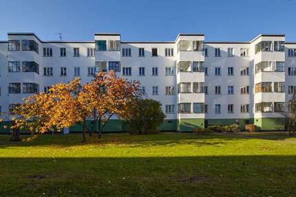 Wohnung zum Mieten in Berlin 909,83 € 51.99 m²