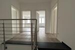 Etagenwohnung Hameln Kernstadt - 4 Zimmer, 136 m&sup2;, 1.600&euro; | Angebot:23815017