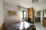 Wohnen auf Zeit Buseck - 2.5 Zimmer, 40 m&sup2;, 650&euro; | Angebot:26684303
