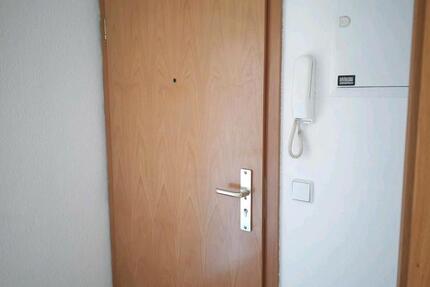 Wohnung Hohndorf - 2 Zimmer, 43 m&sup2;, 460&euro; | Angebot:26325766
