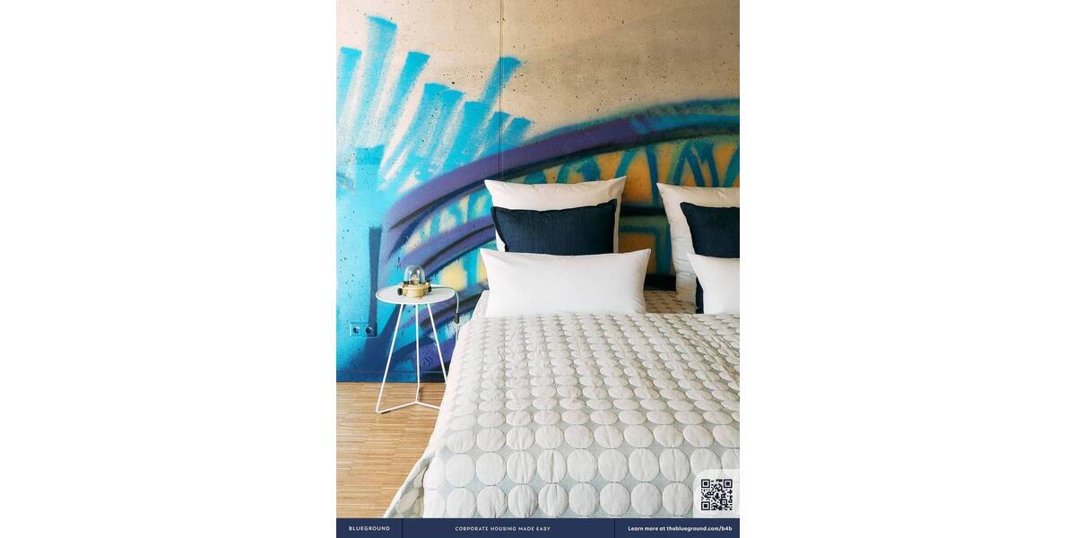 Etagenwohnung Berlin Mitte - 2 Zimmer, 6.741&euro; | Angebot:26425760