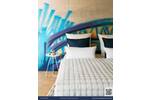 Etagenwohnung Berlin Mitte - 2 Zimmer, 6.741&euro; | Angebot:26425760