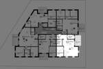 Etagenwohnung Bramsche - 3 Zimmer, 79 m&sup2;, 950&euro; | Angebot:26390946