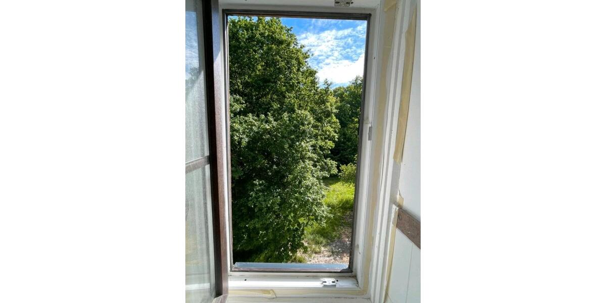 Etagenwohnung Niesky - 3 Zimmer, 104 m&sup2;, 676&euro; | Angebot:26636812