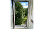 Etagenwohnung Niesky - 3 Zimmer, 104 m&sup2;, 676&euro; | Angebot:26636812