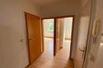 Etagenwohnung Suhl Neundorf - 4 Zimmer, 64 m&sup2;, 340&euro; | Angebot:25268283