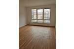 Etagenwohnung Eisenach - 2 Zimmer, 53 m&sup2;, 510&euro; | Angebot:25727546