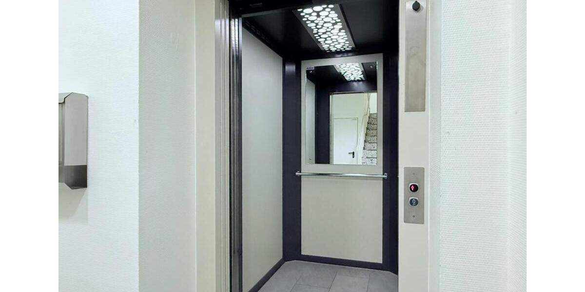 Gewerbeobjekt Papenburg - 1.800&euro; | Angebot:24541660