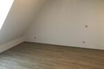 Dachgeschoßwohnung Bückeburg - 2 Zimmer, 49 m&sup2;, 490&euro; | Angebot:26457997