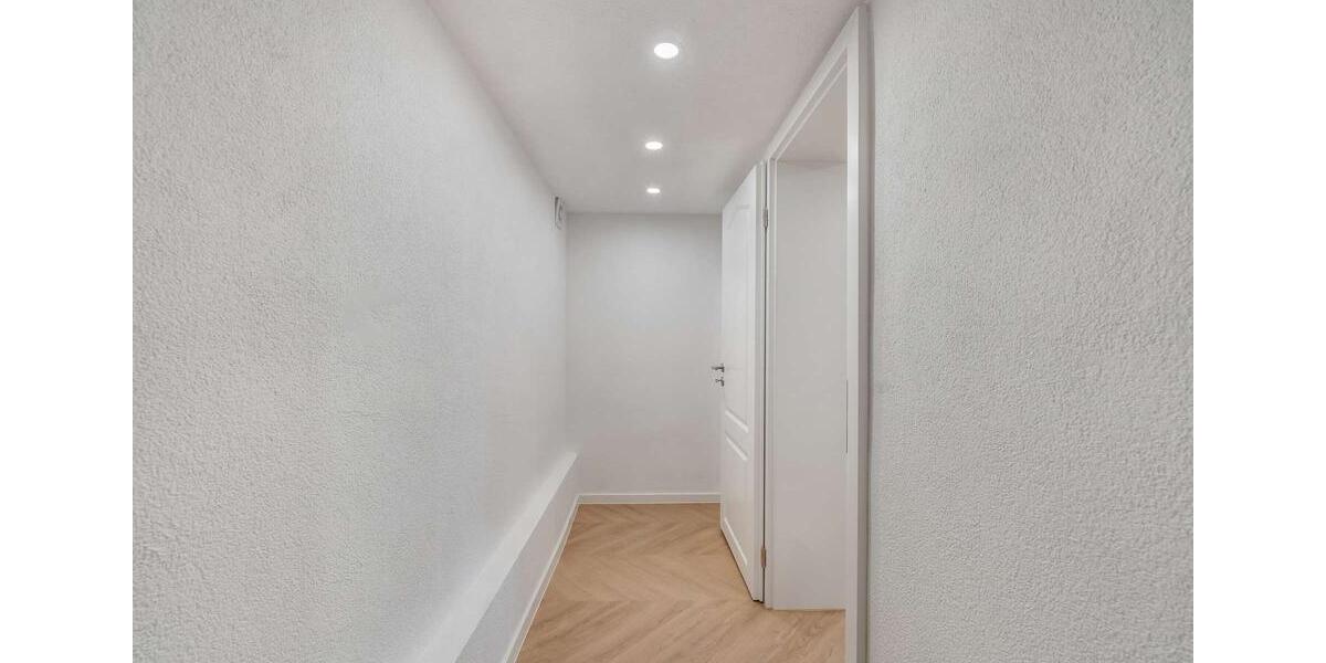 Maisonettenwohnung Lich - 3 Zimmer, 88 m&sup2;, 1.130&euro; | Angebot:26277692