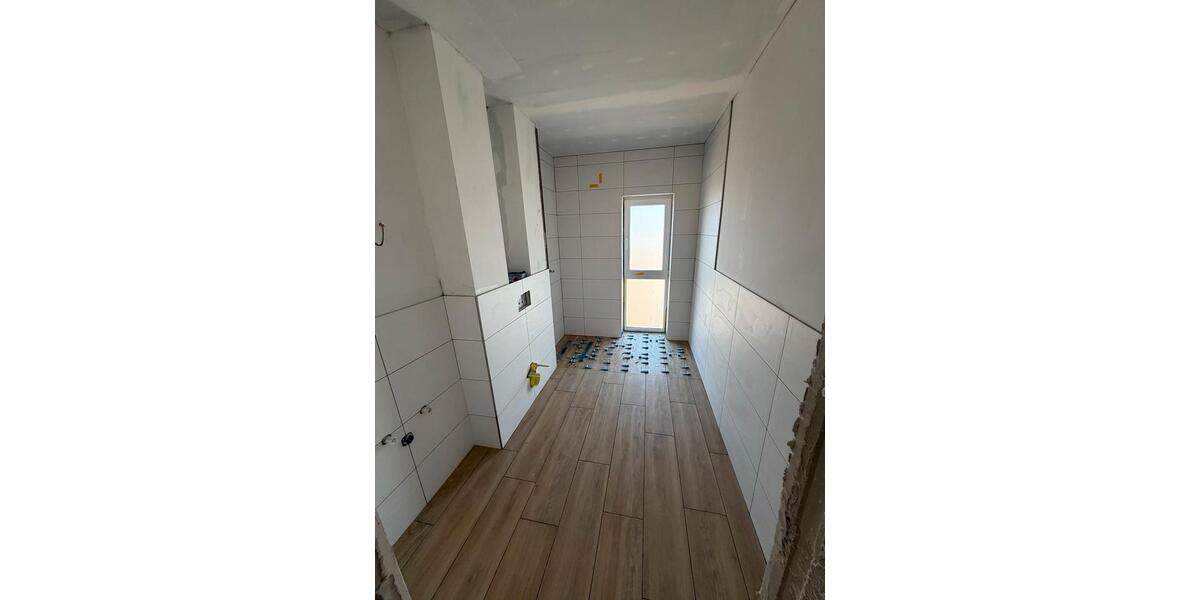 Maisonettenwohnung Ottersberg - 4 Zimmer, 100 m&sup2;, 1.550&euro; | Angebot:26377900