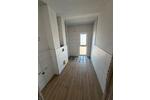 Maisonettenwohnung Ottersberg - 4 Zimmer, 100 m&sup2;, 1.550&euro; | Angebot:26377900