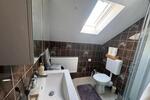 Etagenwohnung Ennigerloh - 4 Zimmer, 99 m&sup2;, 890&euro; | Angebot:26538391