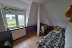 Dachgeschoßwohnung Neukirchen - 5 Zimmer, 100 m&sup2;, 600&euro; | Angebot:26167041