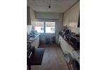 Etagenwohnung Mosbach - 3 Zimmer, 78 m&sup2;, 700&euro; | Angebot:26702475