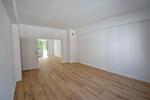 Etagenwohnung Düsseldorf Heerdt - 2 Zimmer, 93 m&sup2;, 1.795&euro; | Angebot:23214032