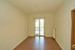 Etagenwohnung Dresden Briesnitz - 2 Zimmer, 43 m&sup2;, 360&euro; | Angebot:26731039