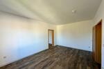 Erdgeschoßwohnung Naumburg (Saale) - 2 Zimmer, 55 m&sup2;, 385&euro; | Angebot:26445696