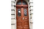 Etagenwohnung Plauen Stadtmitte - 2 Zimmer, 51 m&sup2;, 250&euro; | Angebot:26751074