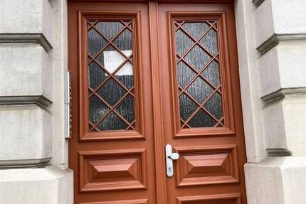 Wohnung Plauen Stadtmitte - 2 Zimmer, 51 m&sup2;, 250&euro; | Angebot:26751074