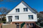 Etagenwohnung Binz - 1 Zimmer, 30 m&sup2;, 800&euro; | Angebot:26661618