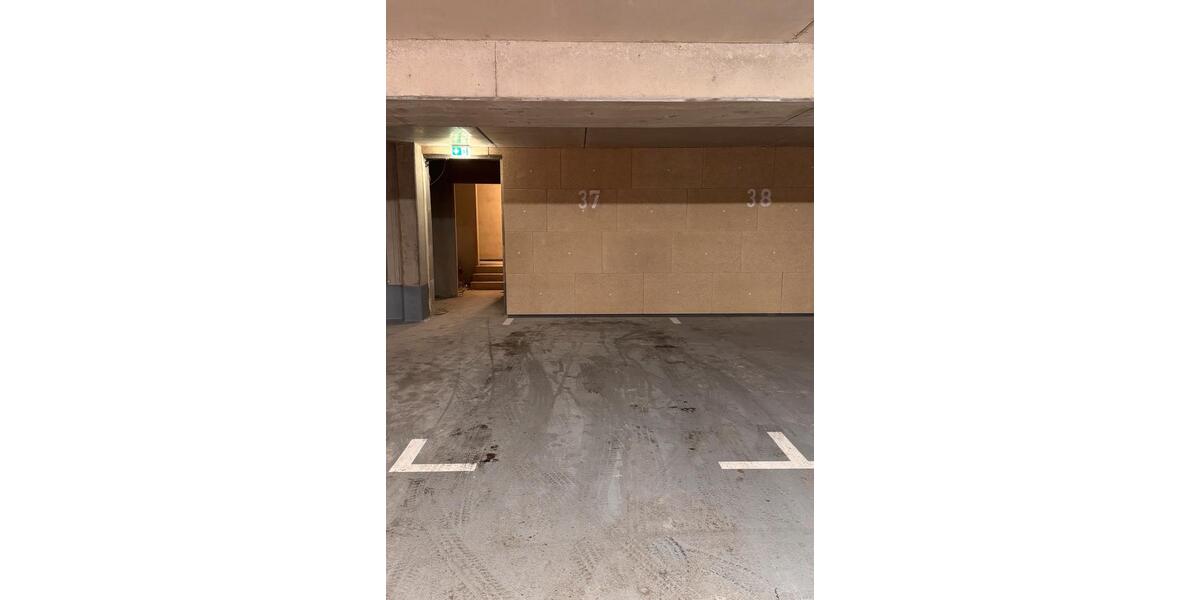 Terrassenwohnung Nürnberg Katzwang - 1 Zimmer, 54 m&sup2;, 1.150&euro; | Angebot:24567338