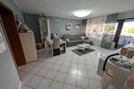 Etagenwohnung Mainz Gonsenheim - 3 Zimmer, 78 m&sup2;, 1.100&euro; | Angebot:26482395