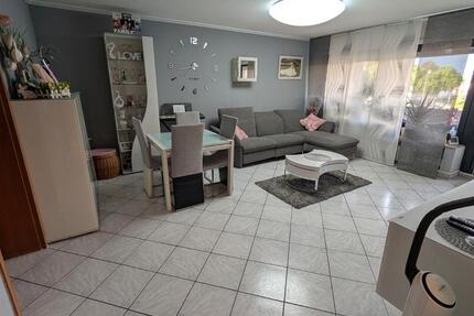 Wohnung Mainz Gonsenheim - 3 Zimmer, 78 m&sup2;, 1.100&euro; | Angebot:26482395