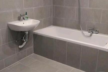 Wohnung Buchen (Odenwald) - 3 Zimmer, 78 m&sup2;, 650&euro; | Angebot:21190144