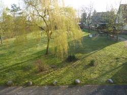 Etagenwohnung Weißenfels Burgwerben - 5 Zimmer, 136 m&sup2;, 690&euro; | Angebot:25983606