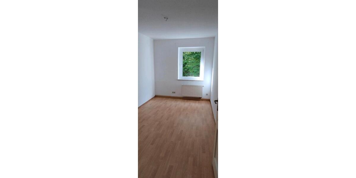 4-Raum Wohnung 4 zimmer