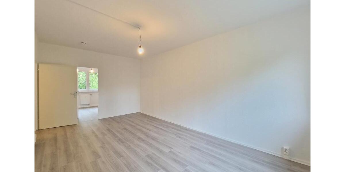 Etagenwohnung Colditz - 3 Zimmer, 59 m&sup2;, 276&euro; | Angebot:15828000